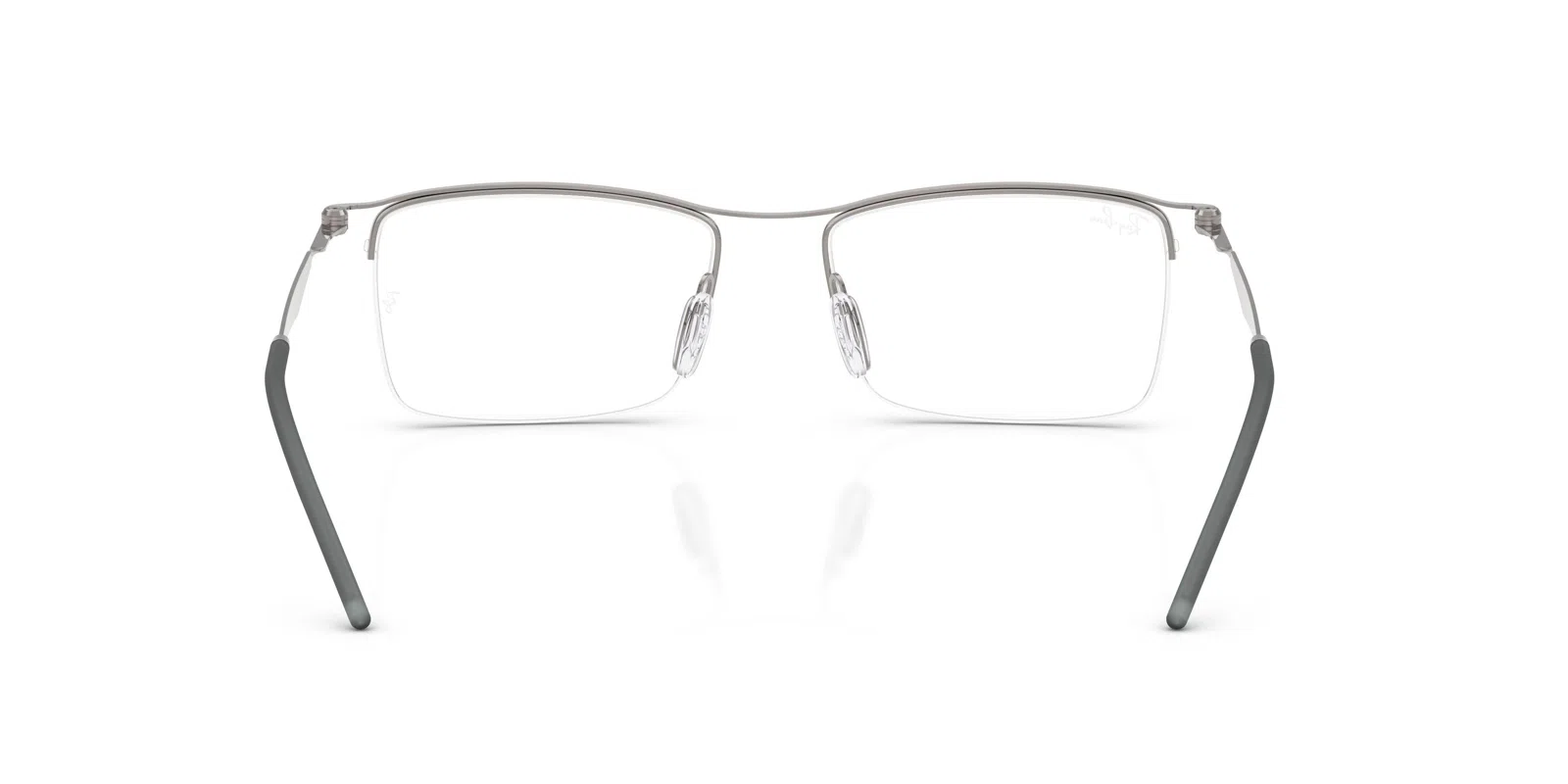 Ray-Ban 7554 Eyeglasses - view 13